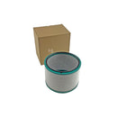 DYSON - Filtro HEPA para Purificador de aire - 968125-03, 968125-05
