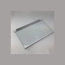 Glasablage A54 H 445x286x4 für Kühlschrank Gorenje