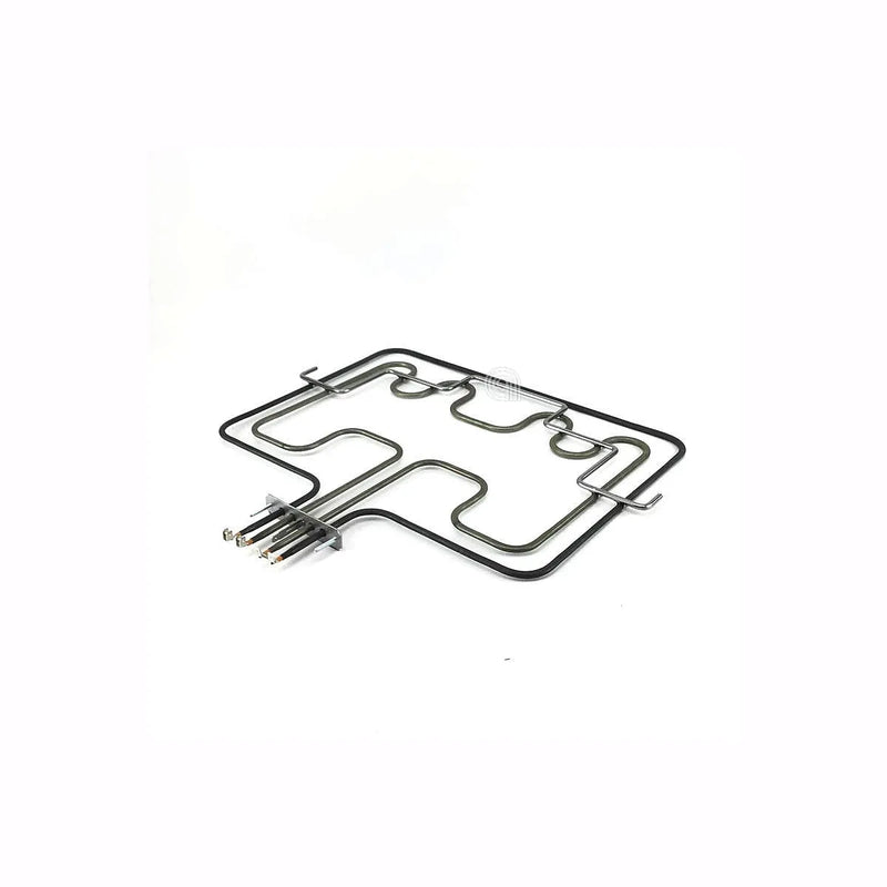 ELECTROLUX, AEG, PHILCO, HUSQVARNA, VOSS, JOHN LEWIS - Oberer Backofenheizkörper 3100W - 3878253511
