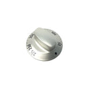 Mando Glaskeramik GORENJE GE6-5 Code 166775