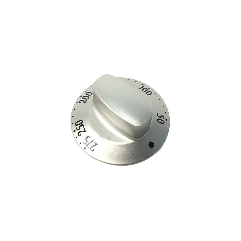 Mando Glaskeramik GORENJE GE6-5 Code 166775