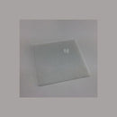 Philips Originalfilter Staubsauger CP053701 432200494501
