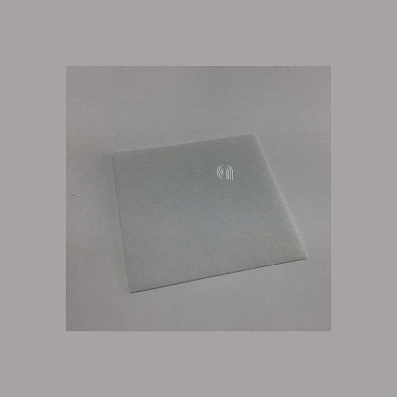 Philips Originalfilter Staubsauger CP053701 432200494501