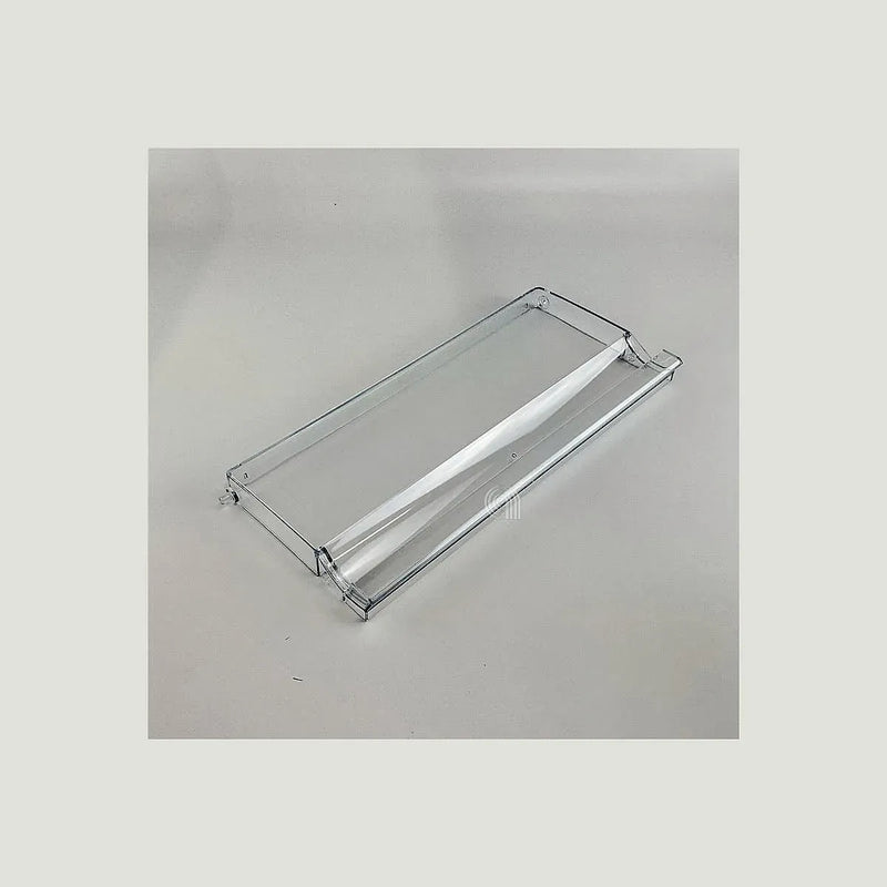 umgedrehte Schublade für Midea Kühlschrank 50112901000F