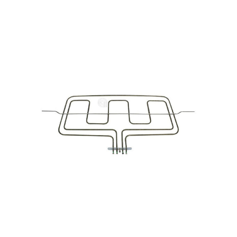 Original Elba Oberhitze-Widerstand 3450W 062075004
