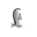 MONDO - Anlaufkondensator Waschmaschine 35µF - AST-00230525