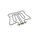 SMEG - Oberer Ofenheizkörper 2600W - 806890113