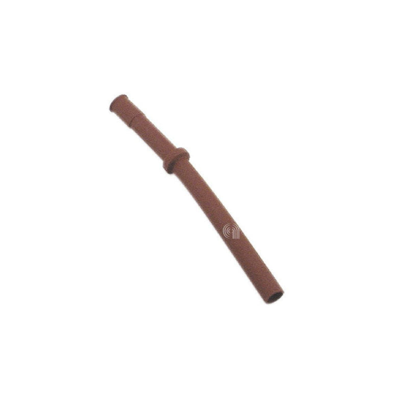 Ölablaufrohr für Fritteuse DeLonghi 535235