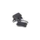 fuente de alimentación Bosch para aspiradora 00754639