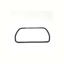 DE LONGHI, ELBA, FISHER & PAYKEL - Ofentürdichtung - 053087