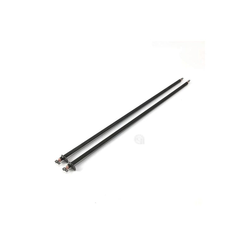 Oberer Heizwiderstand Backofen Moulinex FS-9100023817