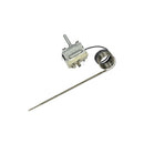 FISHER & PAYKEL - Kapillarthermostat für Backofen - 573555