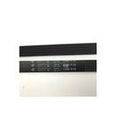 GENERAL ELECTRIC - Waschmaschinenantriebsriemen - AST-00126641