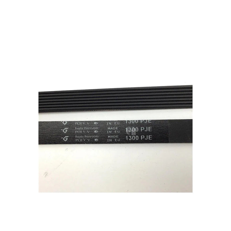 GENERAL ELECTRIC - Waschmaschinenantriebsriemen - AST-00126641