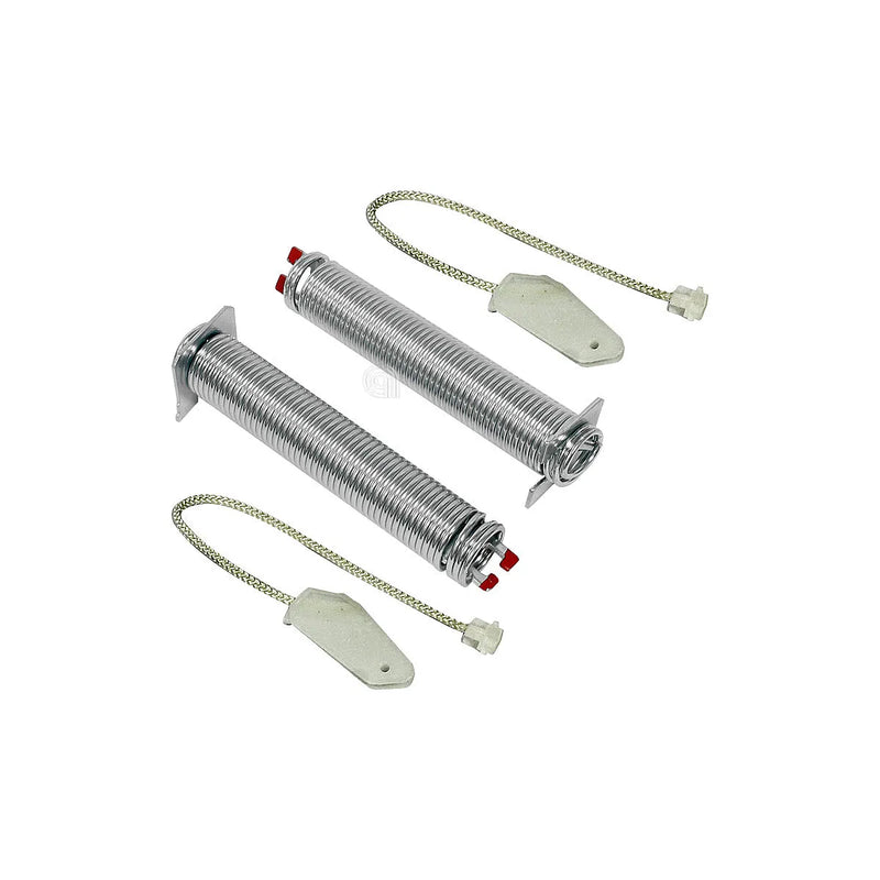 BOSCH, BALAY, SIEMENS, CONSTRUCTA, NEFF, PITSOS, GAGGENAU, JUNKER, THERMADOR, KENMORE, ZELMER - Geschirrspüler Reparaturset - 00623540