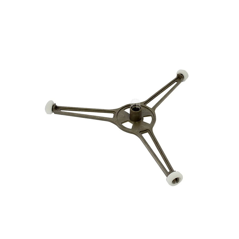 DE LONGHI - DREIFACHER TELLERHALTER Mikrowellenherd - GA1314