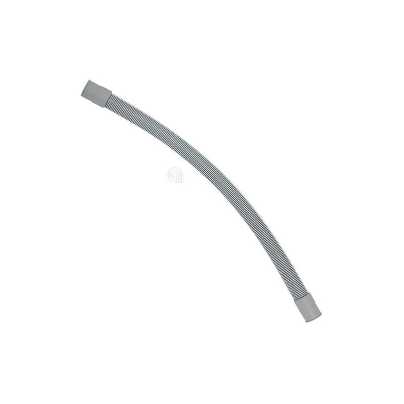 UNIVERSAL - Abflussrohr für Waschmaschine - AST-00111210