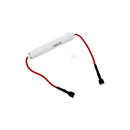 DE LONGHI, FAGOR, UNIVERSAL - Komplett-Sicherungshalter für Mikrowellenherde - CMIJ00089