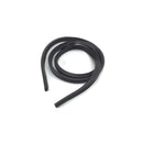Original Türdichtung Geschirrspüler Gorenje Codes 192141 339377