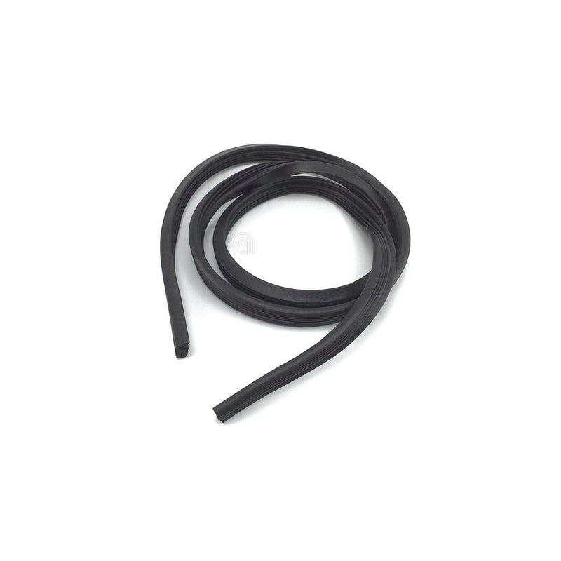 Original Türdichtung Geschirrspüler Gorenje Codes 192141 339377