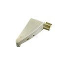 LIEBHERR - Flaschenhalter Kühlschrank - 743854800