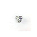 Elica, AEG, Rex, Zanussi, Husqvarna, Faure Dunstabzugshaubenleuchte 4055473005