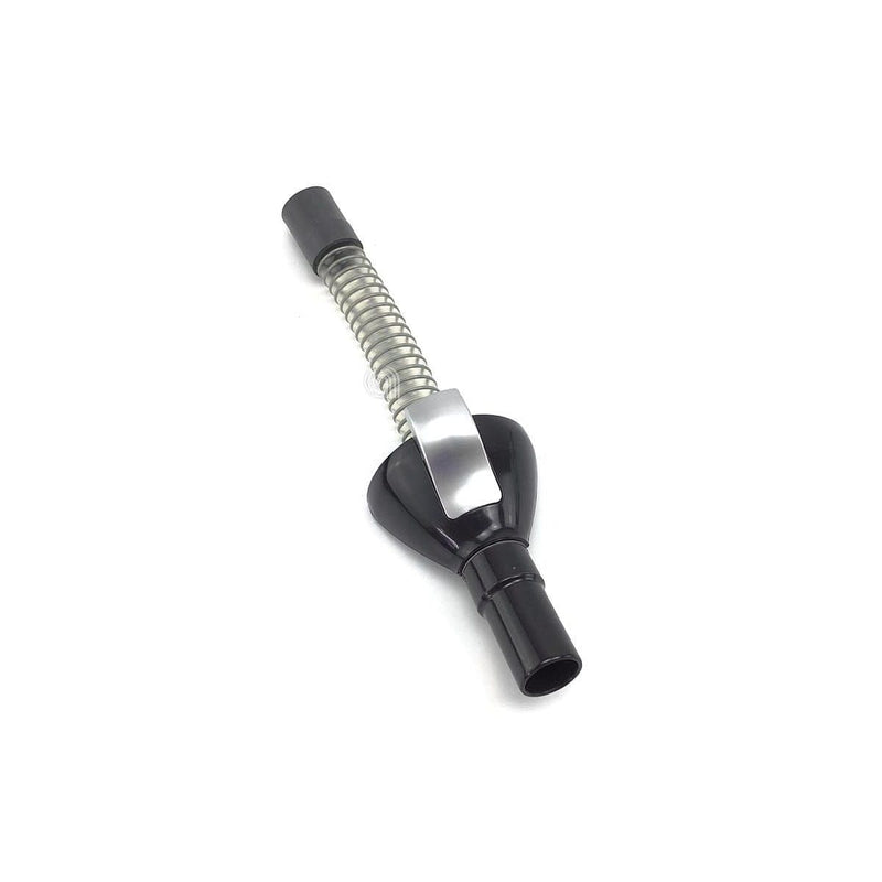 Rückwand Gehäuse Staubsauger Candy Code 48025891