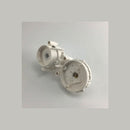 Kompletter Reduzierer für Küchenroboter Moulinex SS-194324
