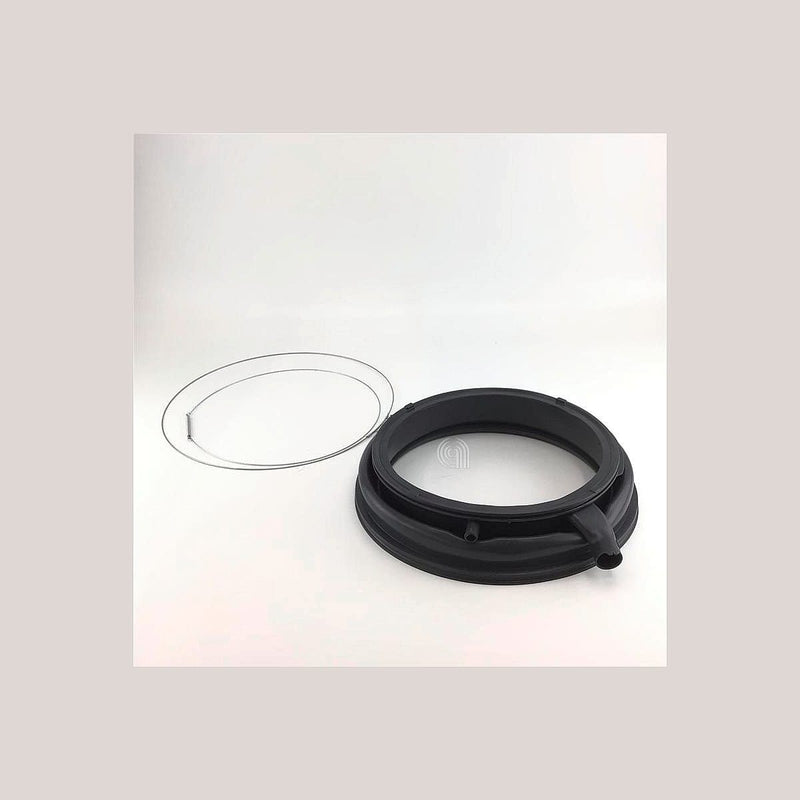 Bosch Gummidichtung für Bosch Waschmaschine 20007281