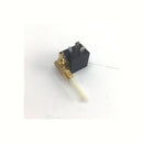 Ventil und Filter Bügeleisen Rowenta CS-00134503 SS-1810002488