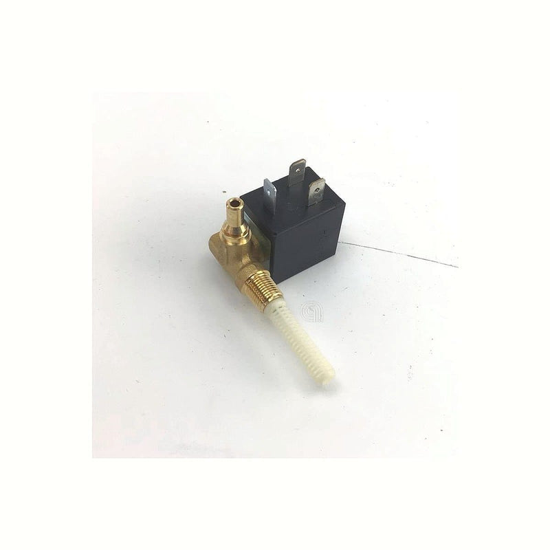 Ventil und Filter Bügeleisen Rowenta CS-00134503 SS-1810002488