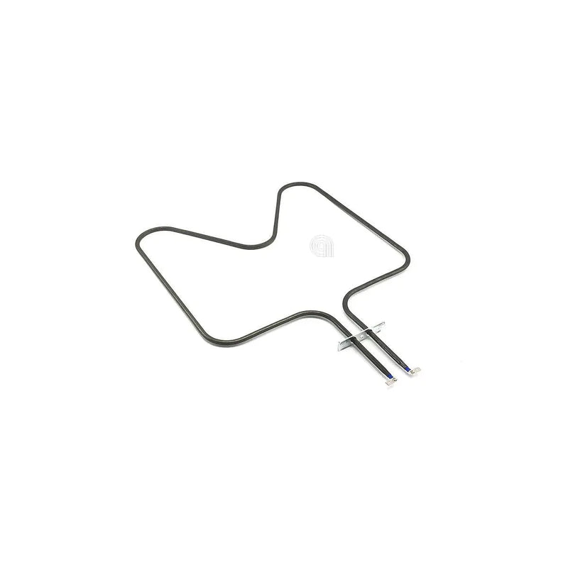 Resistencia inferior horno Electrolux original código 3192083032