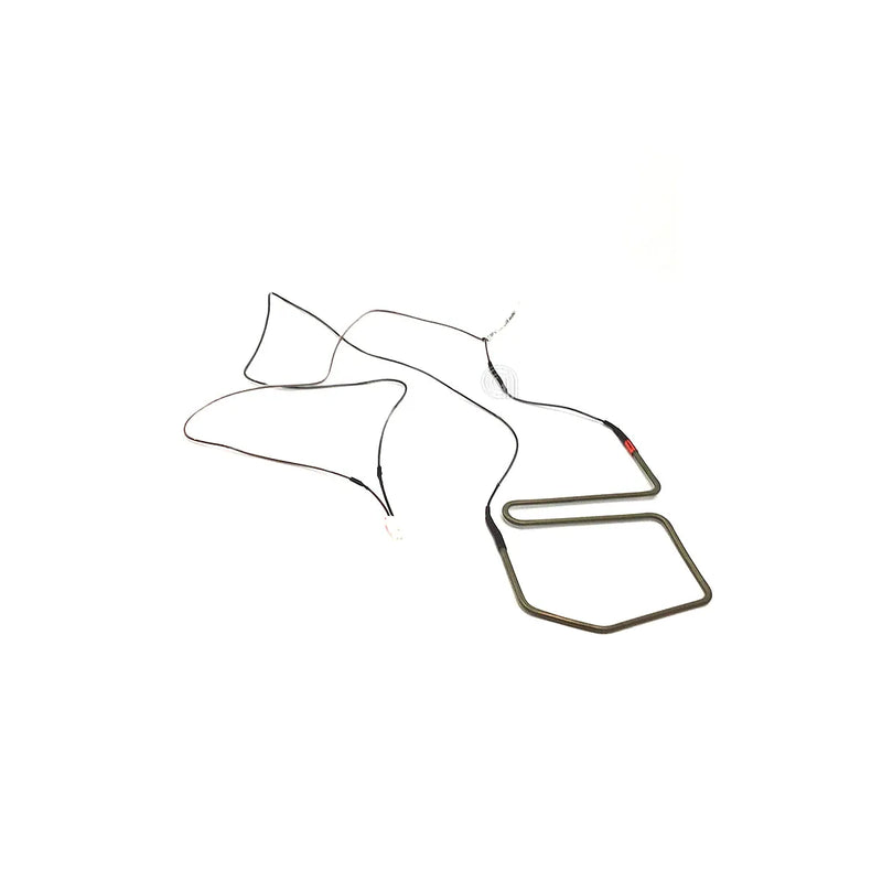 LG - Abtauheizung Kühlschrank - 5300JB1092A