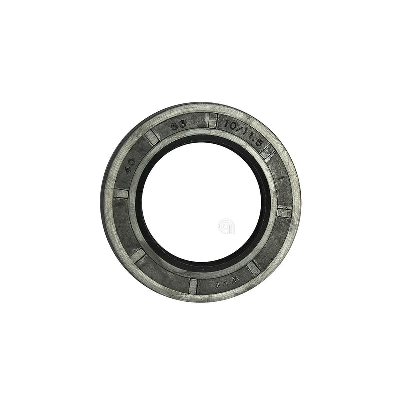HAIER - Dichtung für Waschmaschine - 0020300440