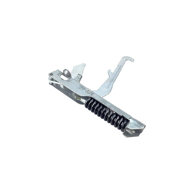 Original Türscharnier für Elba Backofen, Code 063100