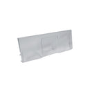 Tür Kühlschrank smeg CR312A Originalersatzteil 766136610