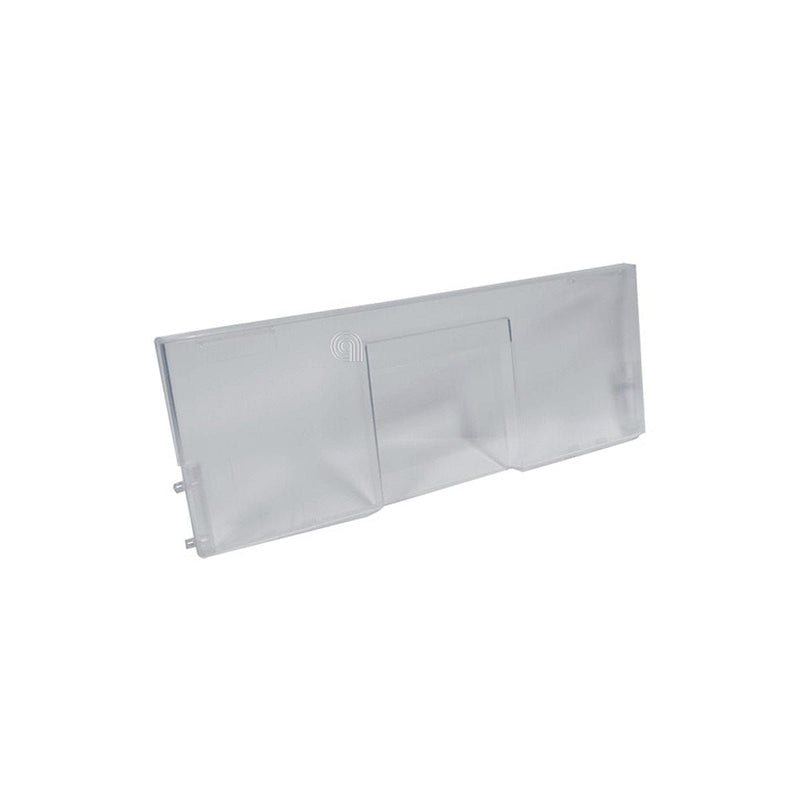 Tür Kühlschrank smeg CR312A Originalersatzteil 766136610