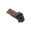 CANDY - Türverschluss Waschmaschine - 91955807