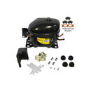 UNIVERSALE - Kühlschrankkompressor - AST-20006015