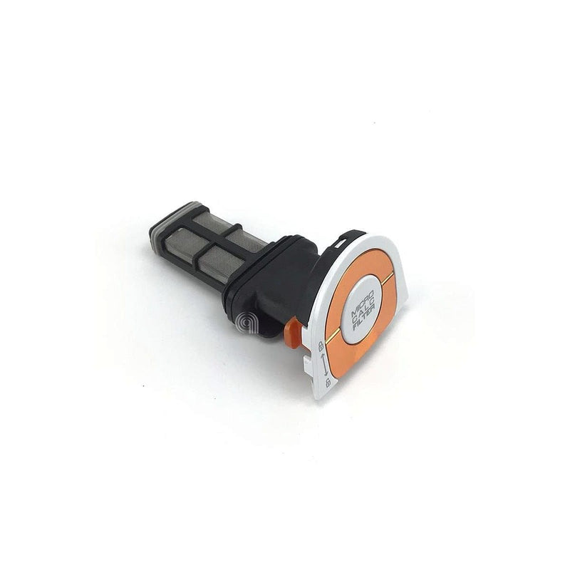 Verschlusskappe für Bügeleisen Moulinex CS-00147092 kompatibel mit Tefal Calor