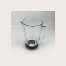 Original-Krug für Moulinex MS-651659 Mixer, kompatibel mit Tefal und Krups