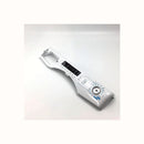 Original-Bedienfeld Candy S2D1400SYM Waschmaschine Code 43022883