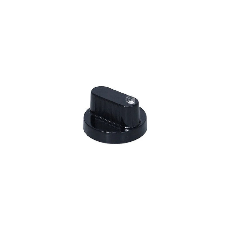 STAR - Ofenkochknopf - M5510