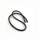 Original Türdichtung Geschirrspüler Whirlpool Indesit Hotpoint C00272603