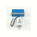 MONDO, UNIVERSAL - Kondensator mit Kabel 8µF für Waschmaschine - AST-00230204