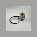 Motorabzugshaube Elica S80-40ANP8609SE Originalersatzteil