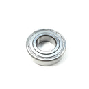 Original Lager 6205-ZZ für Whirlpool Waschmaschine und andere Marken