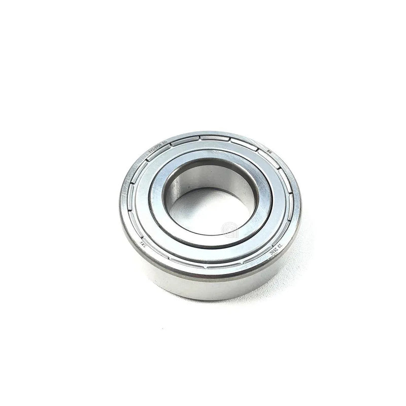 Original Lager 6205-ZZ für Whirlpool Waschmaschine und andere Marken