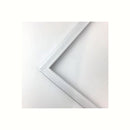 Türdichtung Kühlschrank Vestel 42183468 42401524 original