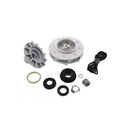 BRANDT - Reparatursatz für Umwälzpumpe für Geschirrspüler - 31X3758